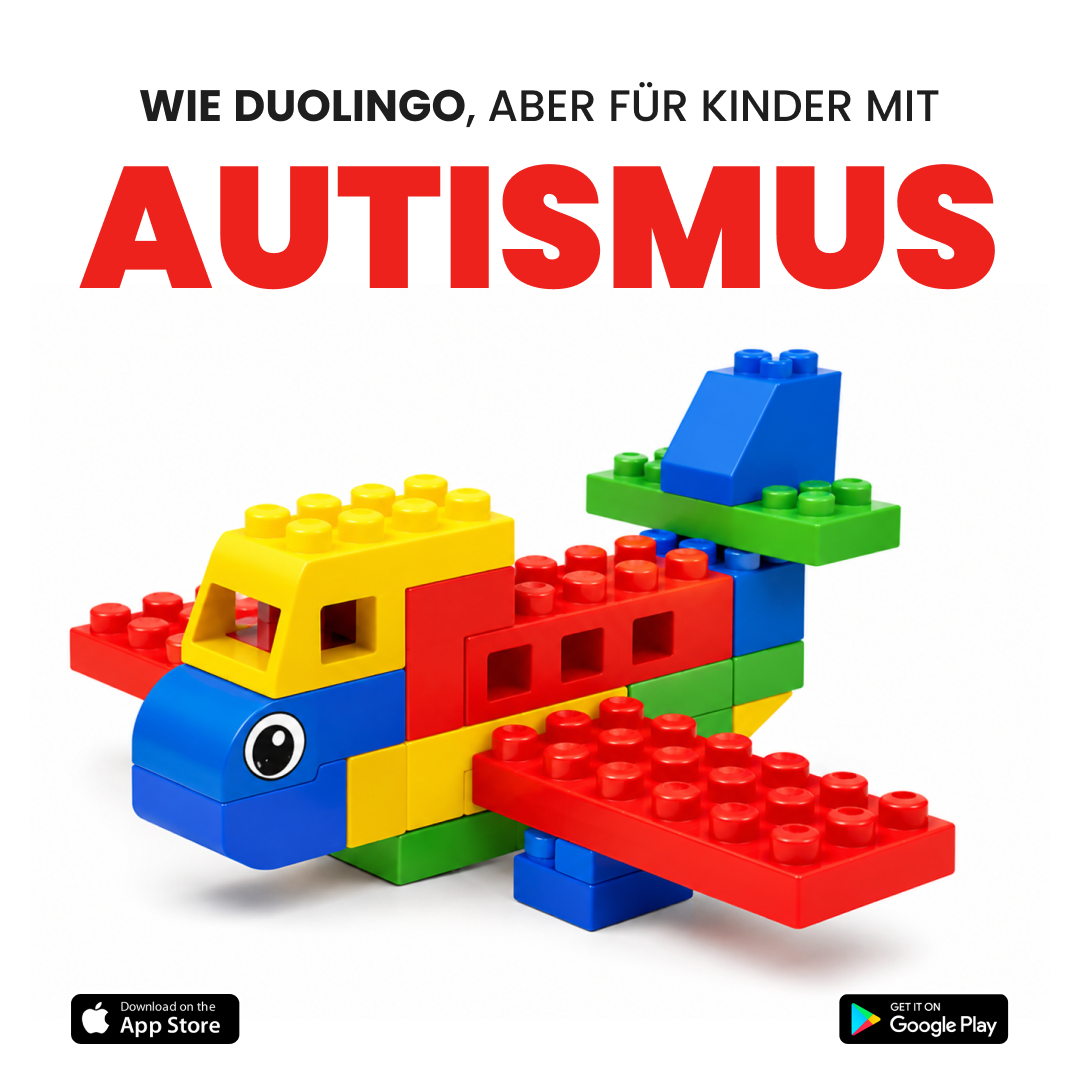 Kids Education - Alphabet, Numbers & More Facebook ad