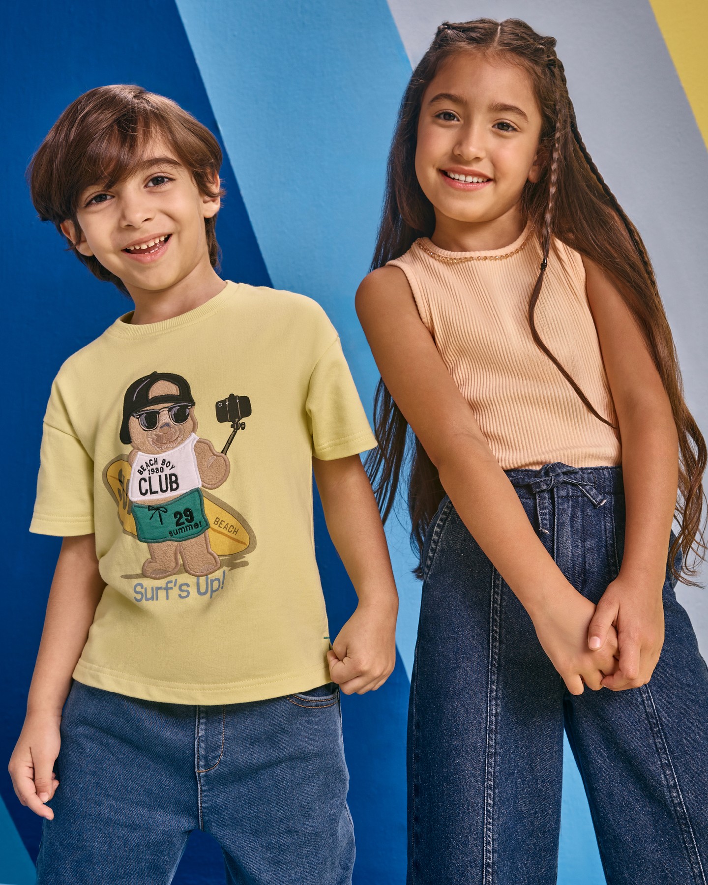 Max Fashion Facebook ad