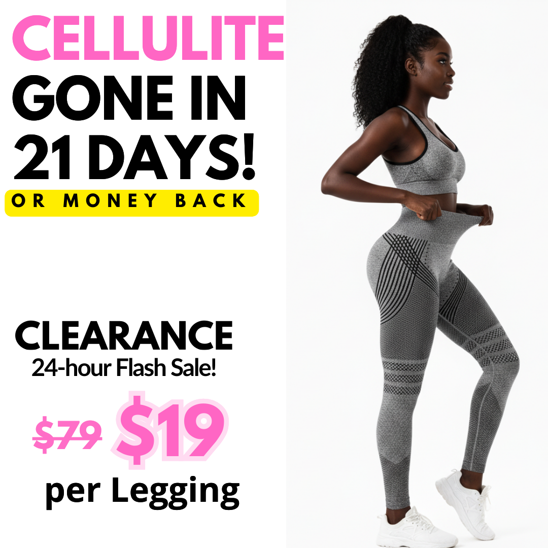 By Celsior Facebook ad