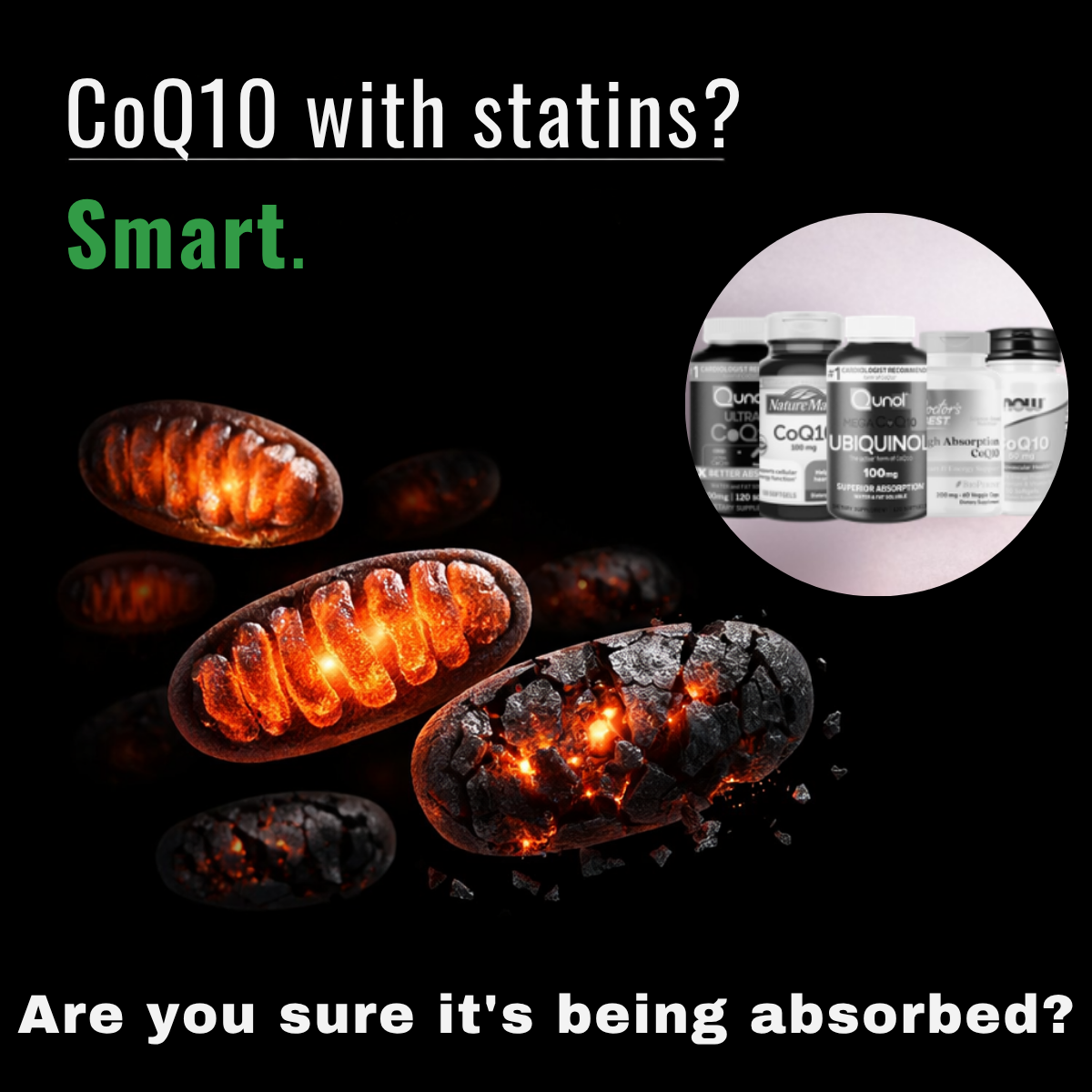 Healthover50 Facebook ad