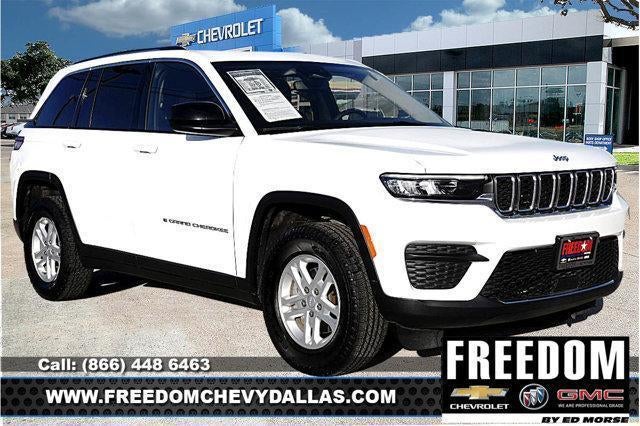 Freedom Chevy Buick GMC by Ed Morse Facebook ad: That GMC you were looking at?