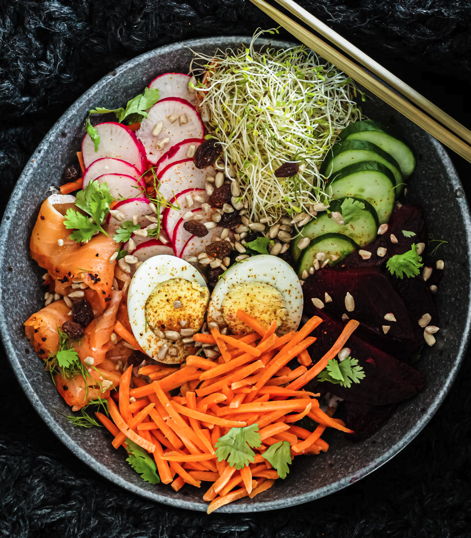 Sharon Bennett Facebook ad: Our page gives a collection of tips for…