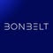 Bonbelt