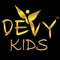 devykids