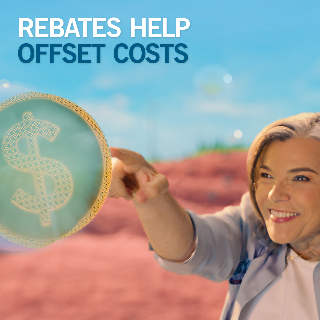 Duke Energy Facebook ad: Explore product discounts, energy-saving solutions +…