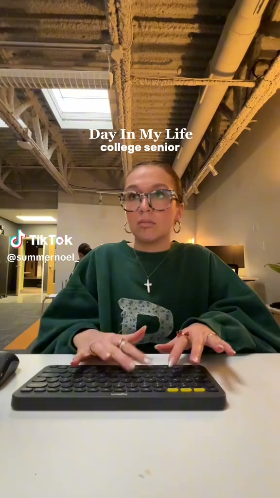 City Year Facebook ad: Not sure what's next?