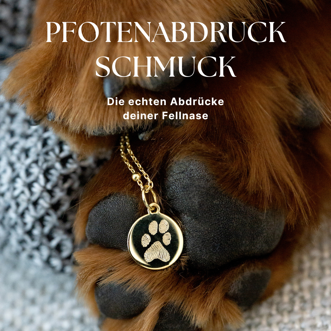 Salome Schmuck Facebook ad