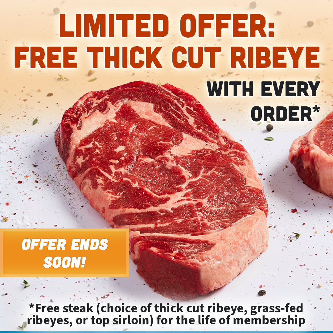 So Yummy Facebook ad