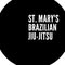 stmarysbjj