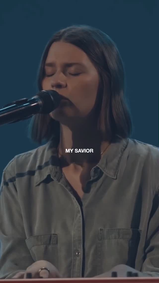 kingdomcome333 Facebook ad: A salvation prayer, also known as the sinner’s…