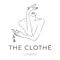 The Clothé