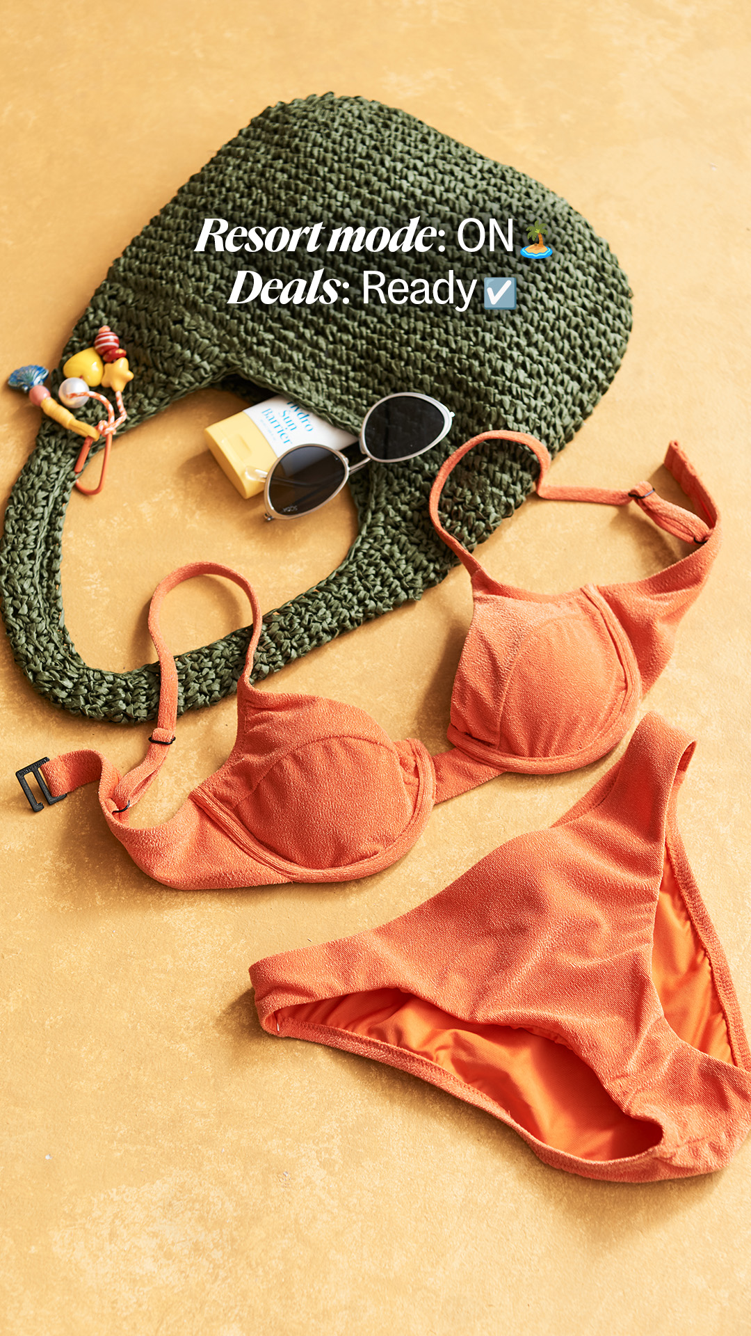 Marshalls Canada Facebook ad from Feb 10, 2026