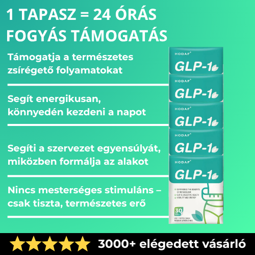 Egészséges Élet Titkai Facebook ad: 30 napos próbaidőszak