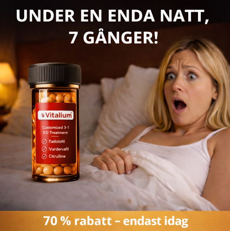 Beauty Products Facebook ad: Inget resultat? Pengarna tillbaka!