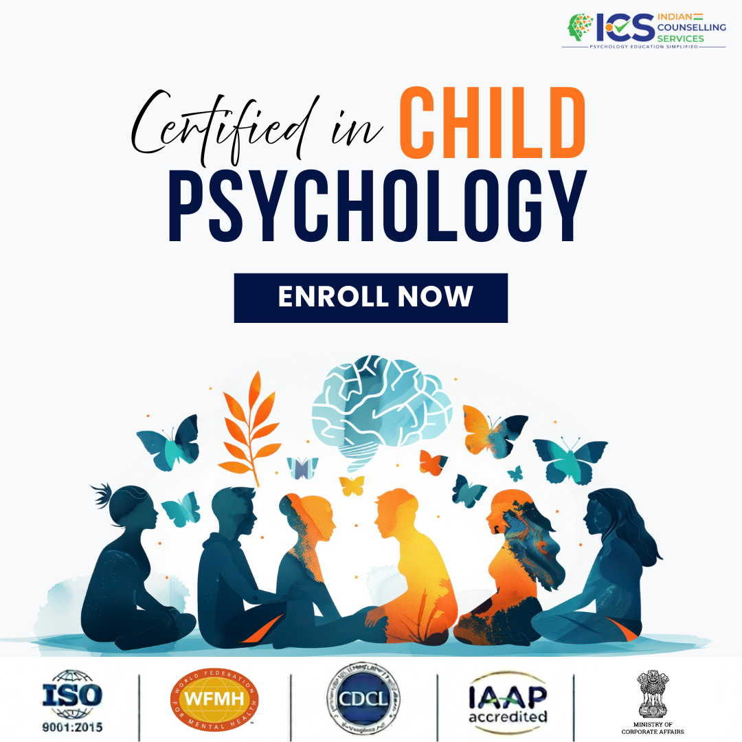 Indian Counselling Services Facebook ad