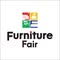 Furniture Fair งานแฟร์เพื่อการแต่งบ้าน