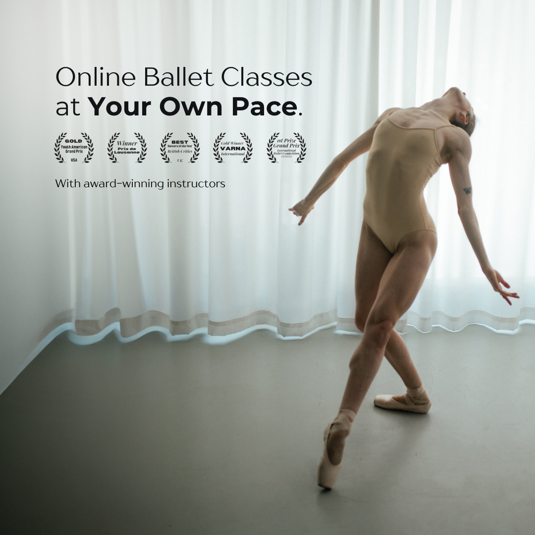 Kathryn Boren Facebook ad