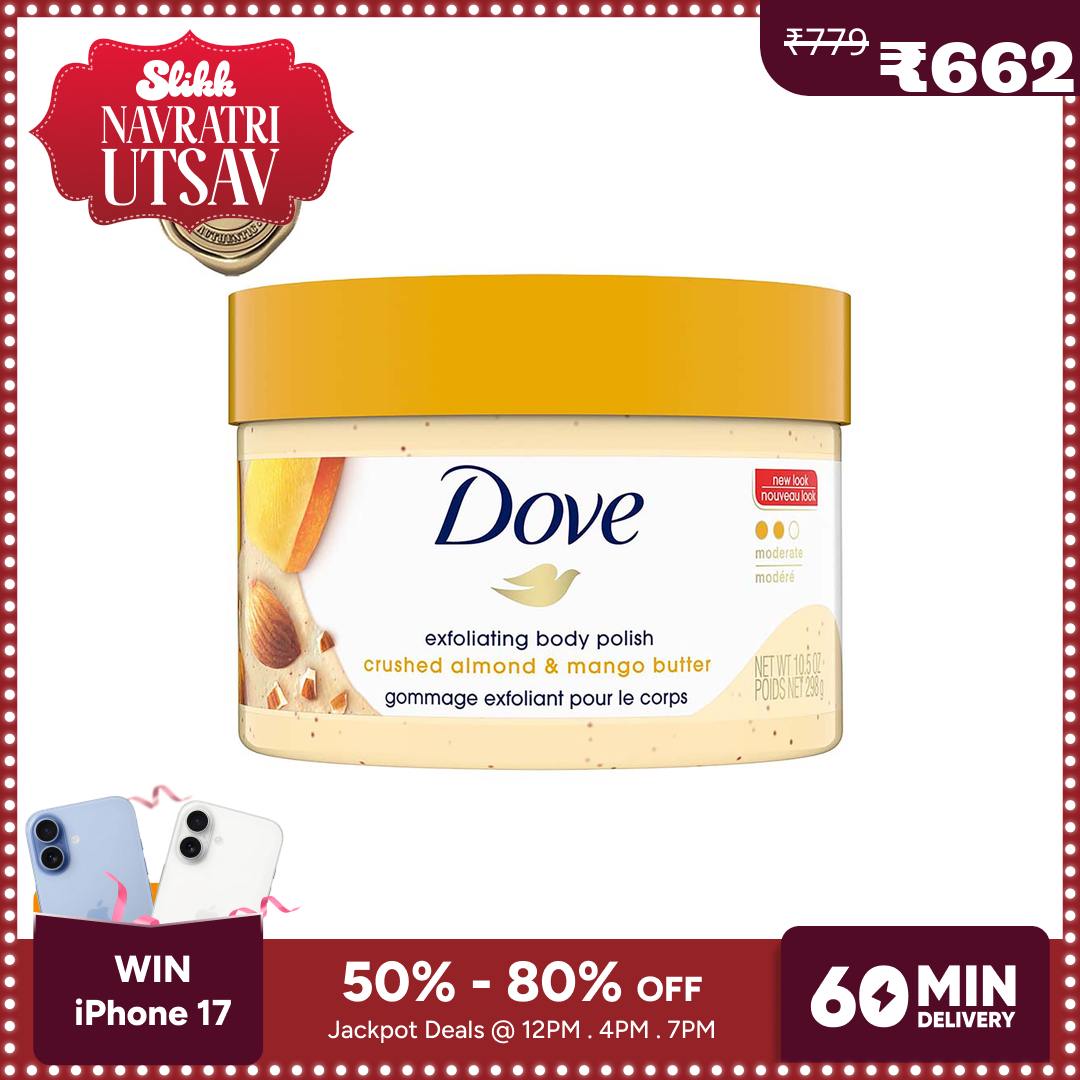 Slikk Beauty Facebook ad