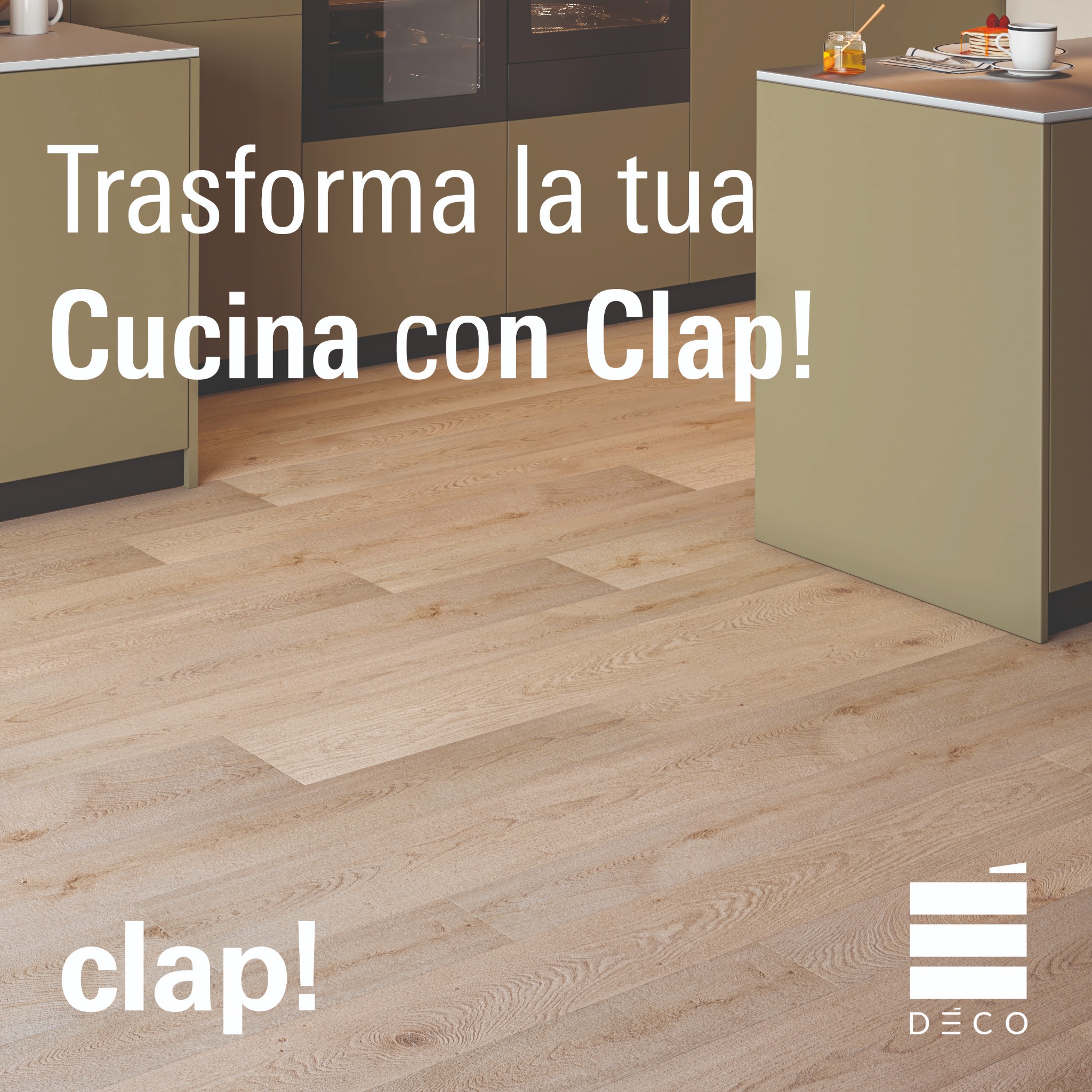 Déco Facebook ad