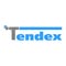 Tendex Computación