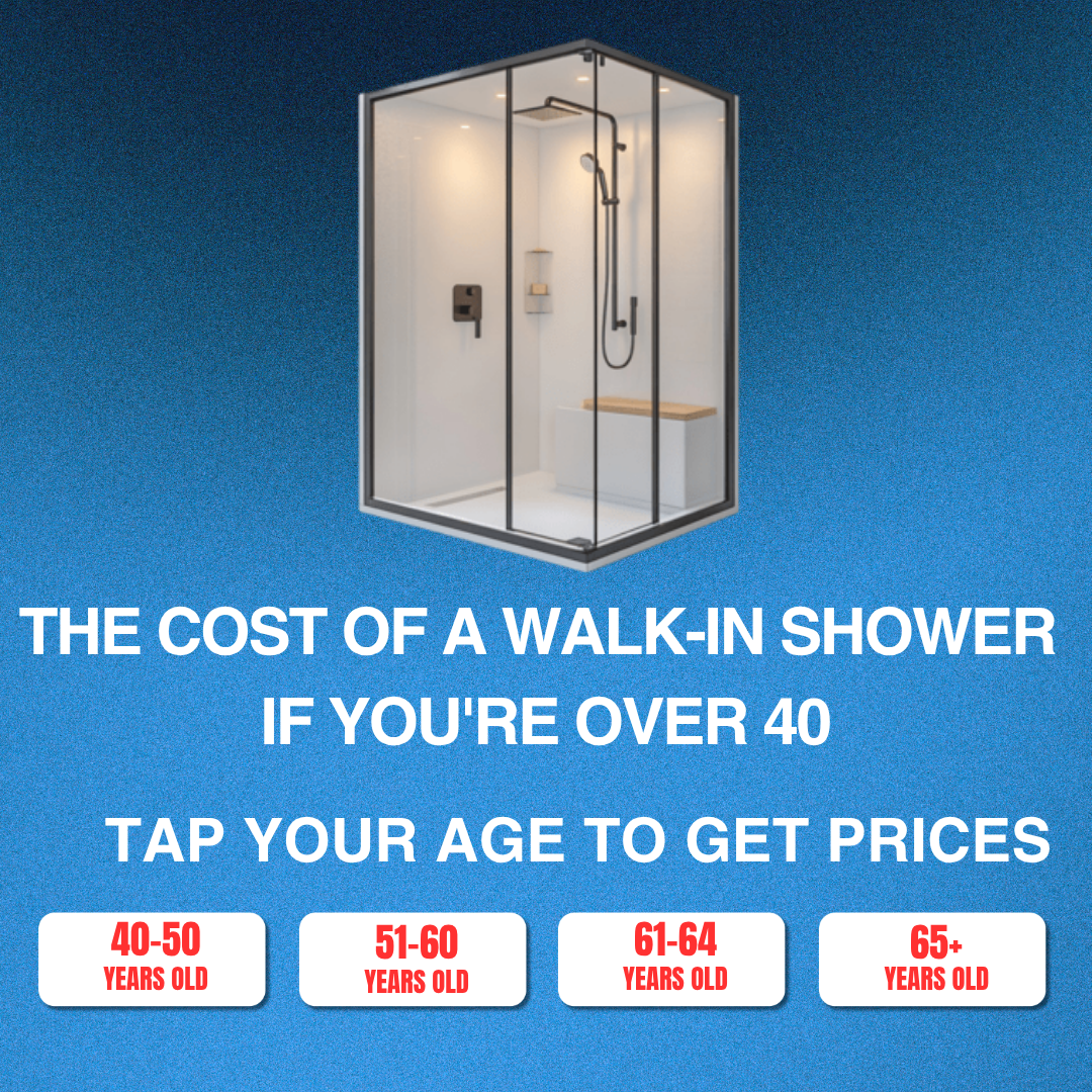 HomeBuddy.com Facebook ad