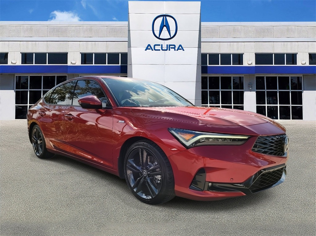 TOH Amazinn' Used Cars Facebook ad: Drive away with a great deal on one…