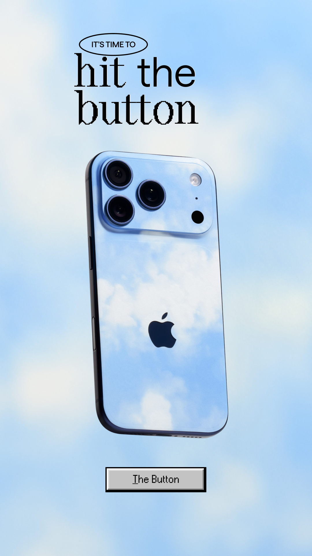 dbrand Facebook ad