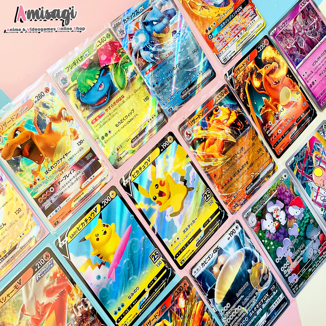 Amisagi Facebook ad
