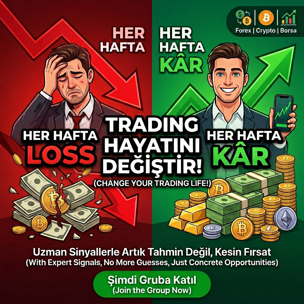 Ücretsiz hisse analizi Facebook ad