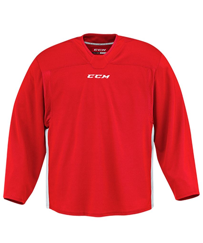 Pro Hockey Life Facebook ad