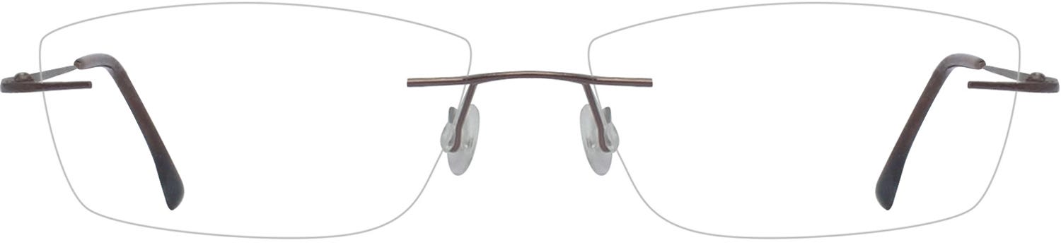 Goggles4U Facebook ad