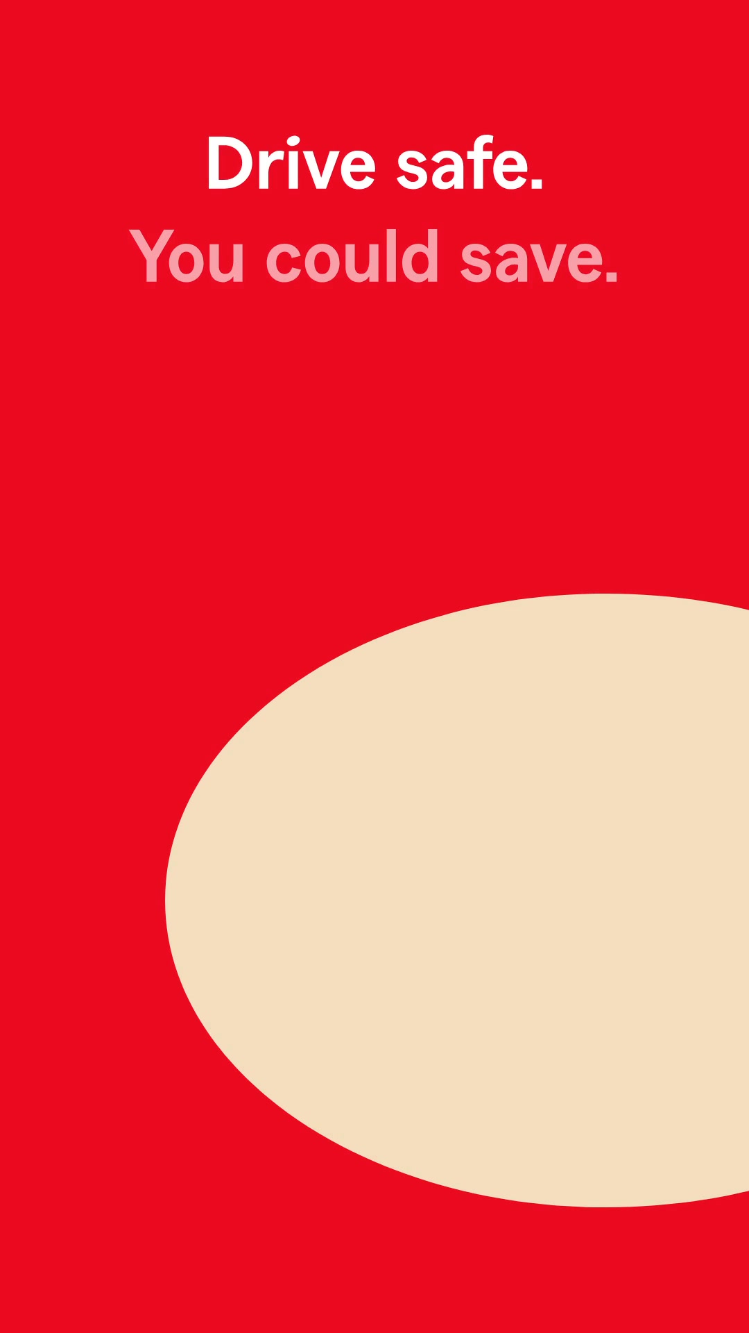 State Farm Facebook ad: State Farm Automobile Insurance