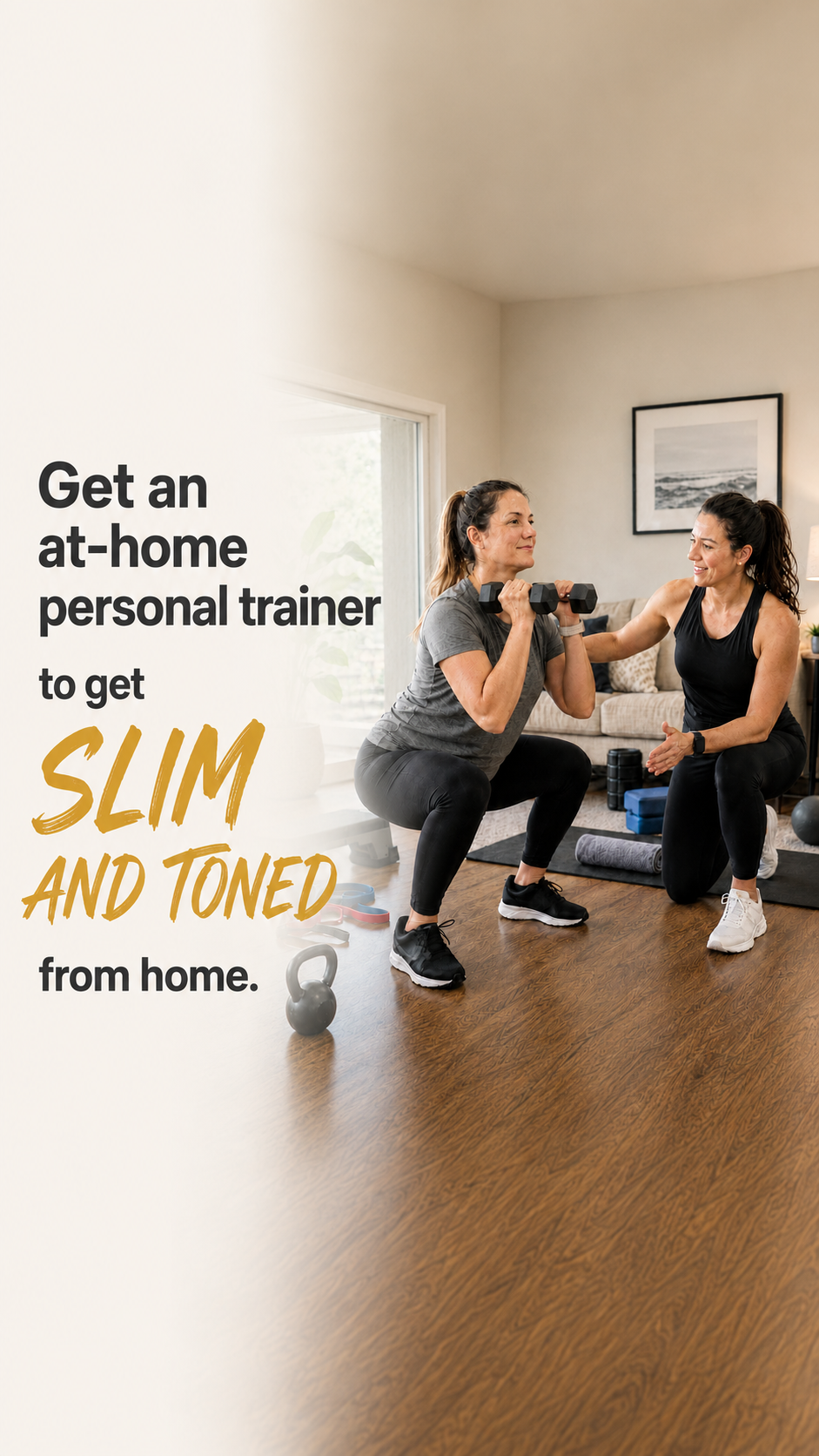 BodyBack South Africa Facebook ad from Jun 25, 2026