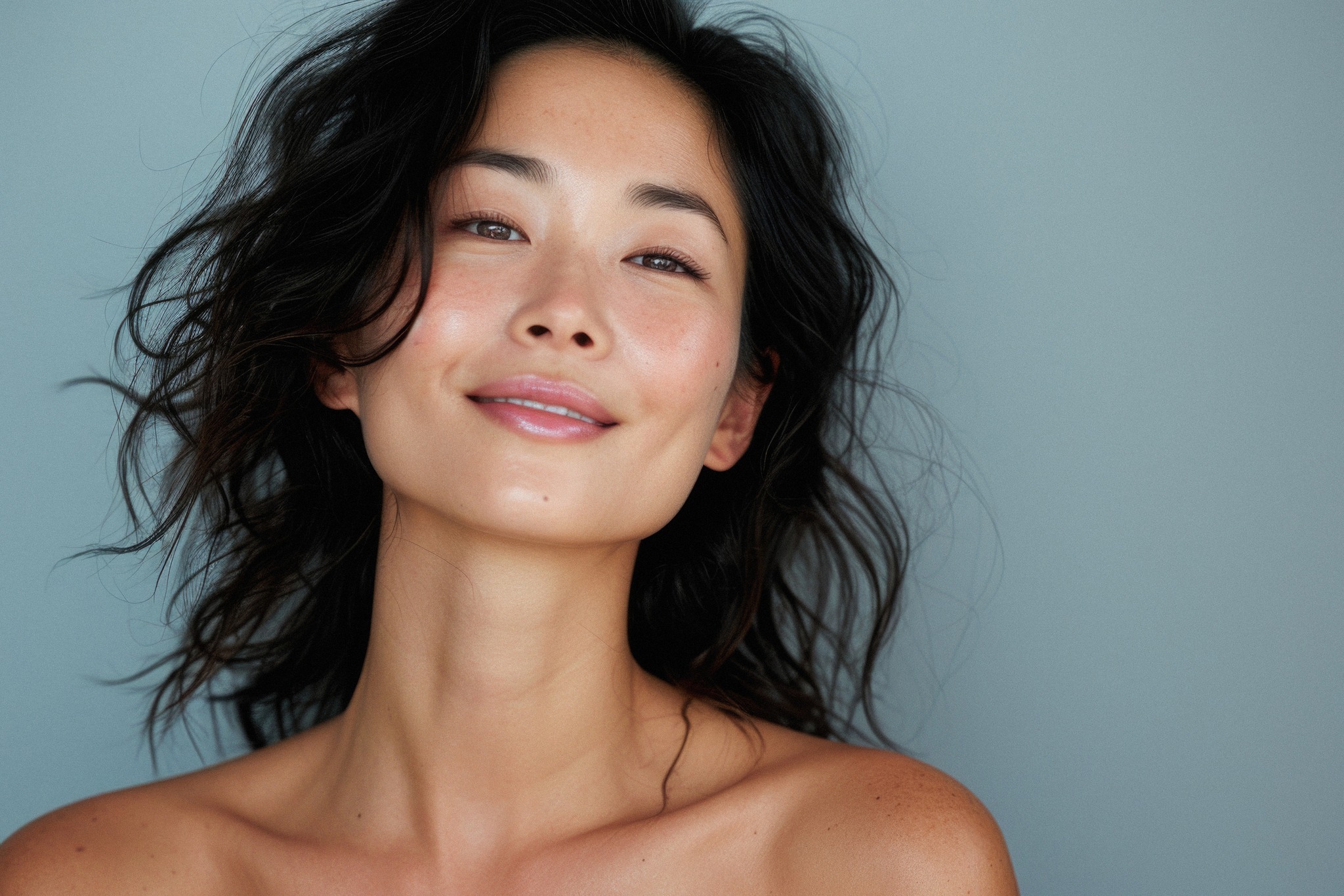 Burnaby Botox Clinic Facebook ad: Cosmetic Botox, SkinMedica, SkinVive and Juvéderm Fillers…