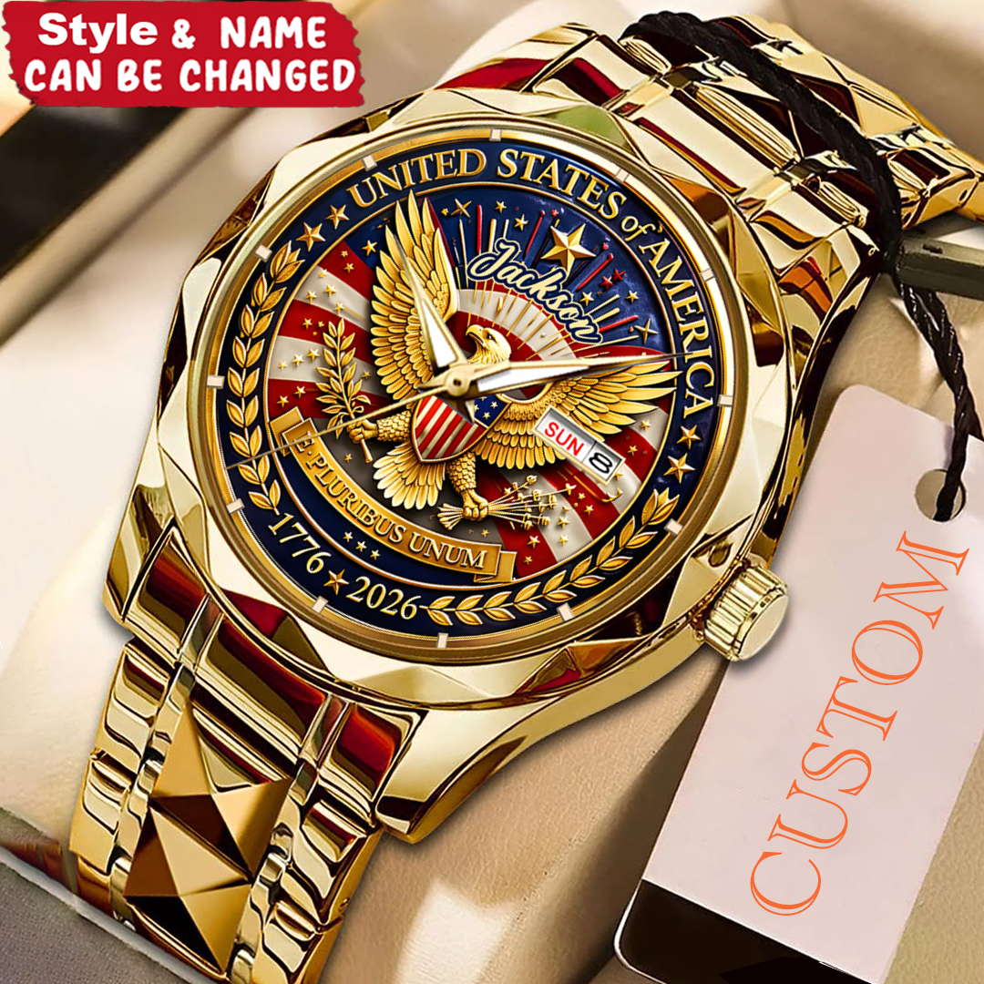 GiftTail - Personal Gifts Facebook ad