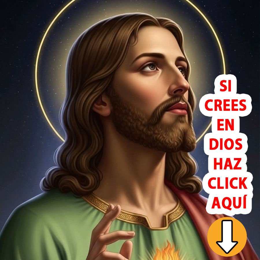 Smooth Coffee Facebook ad: Dios guía a quienes protegen a su familia.