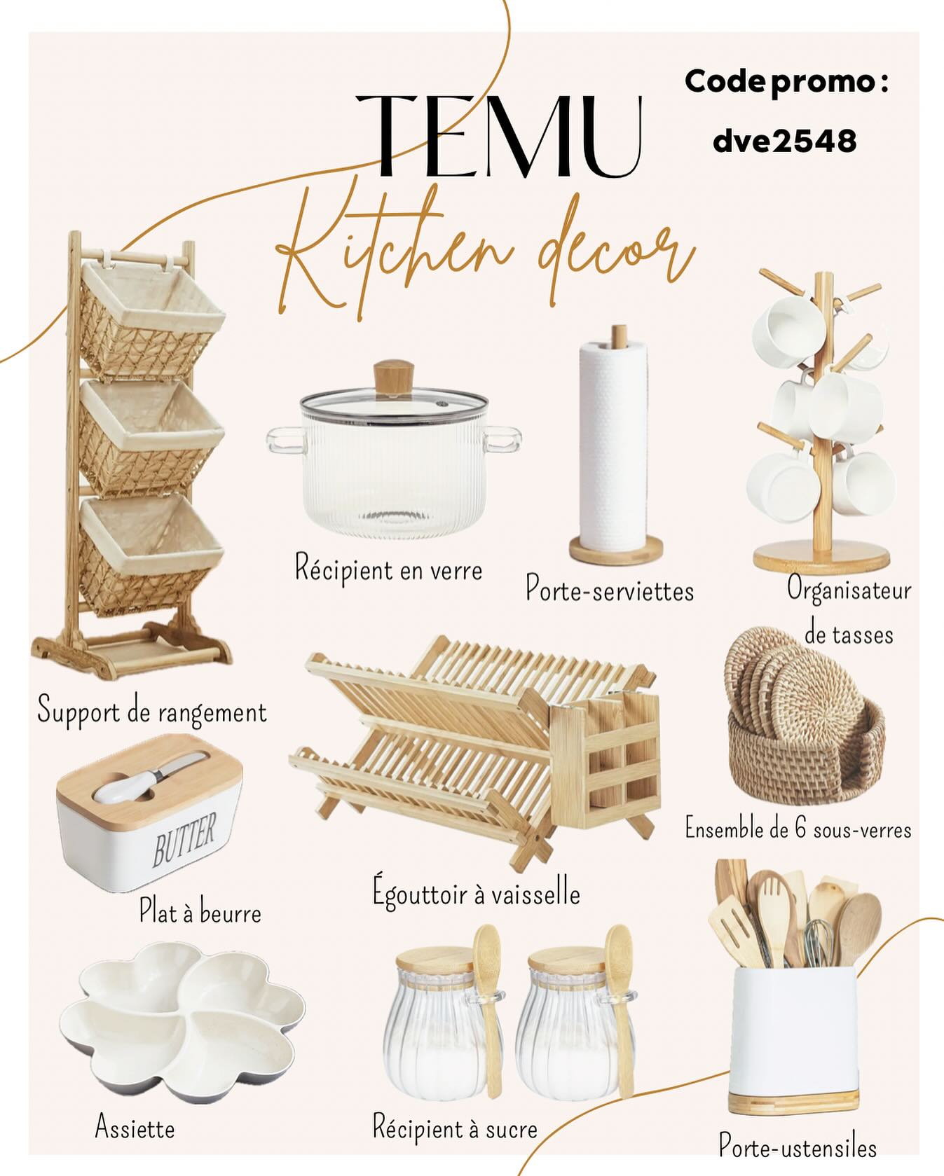 marie.home.deco Facebook ad