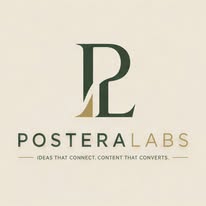 posteralabs