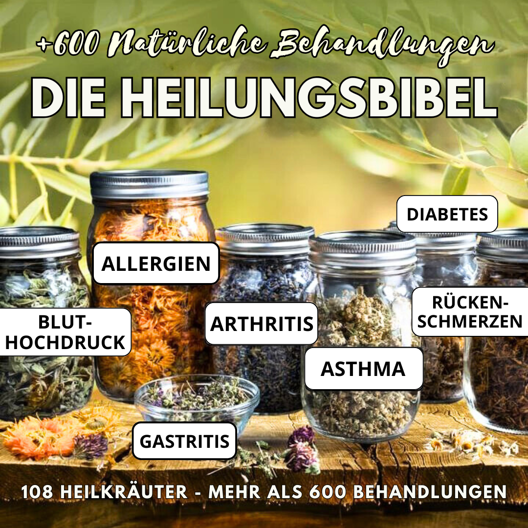 Prof. Dr. Jaime Figueiredo Facebook ad: ÜBER 600 NATÜRLICHE BEHANDLUNGEN
