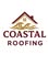 Coastal Roofing