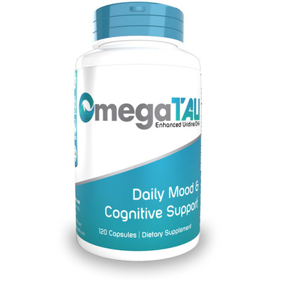 Nootropics Depot Facebook ad