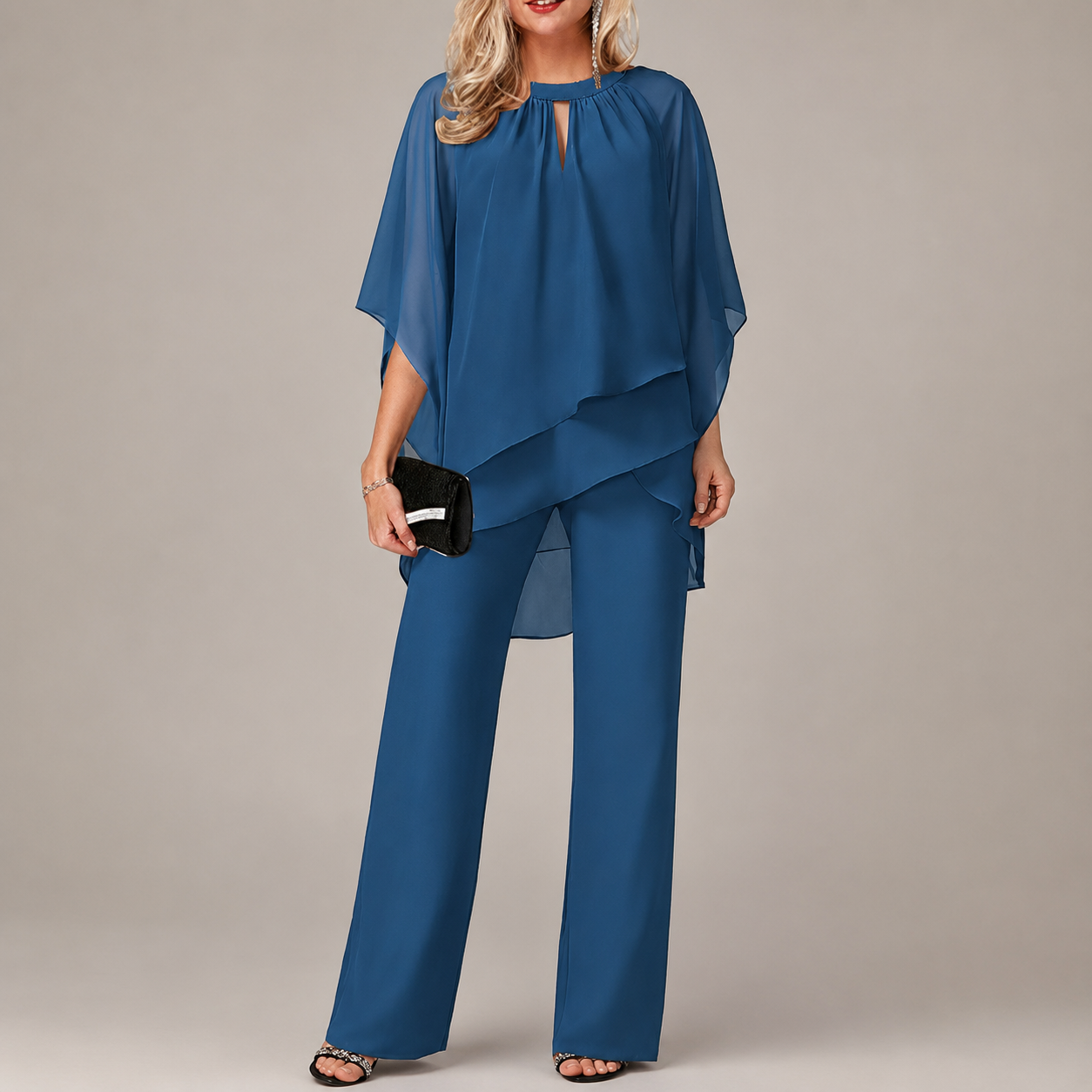 Ellis Ridge Facebook ad: Why this set is an easy yes