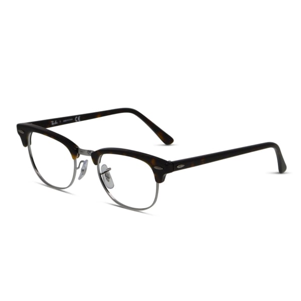 GlassesUSA.com Facebook ad