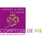 Comptoir-de-Vie.Com