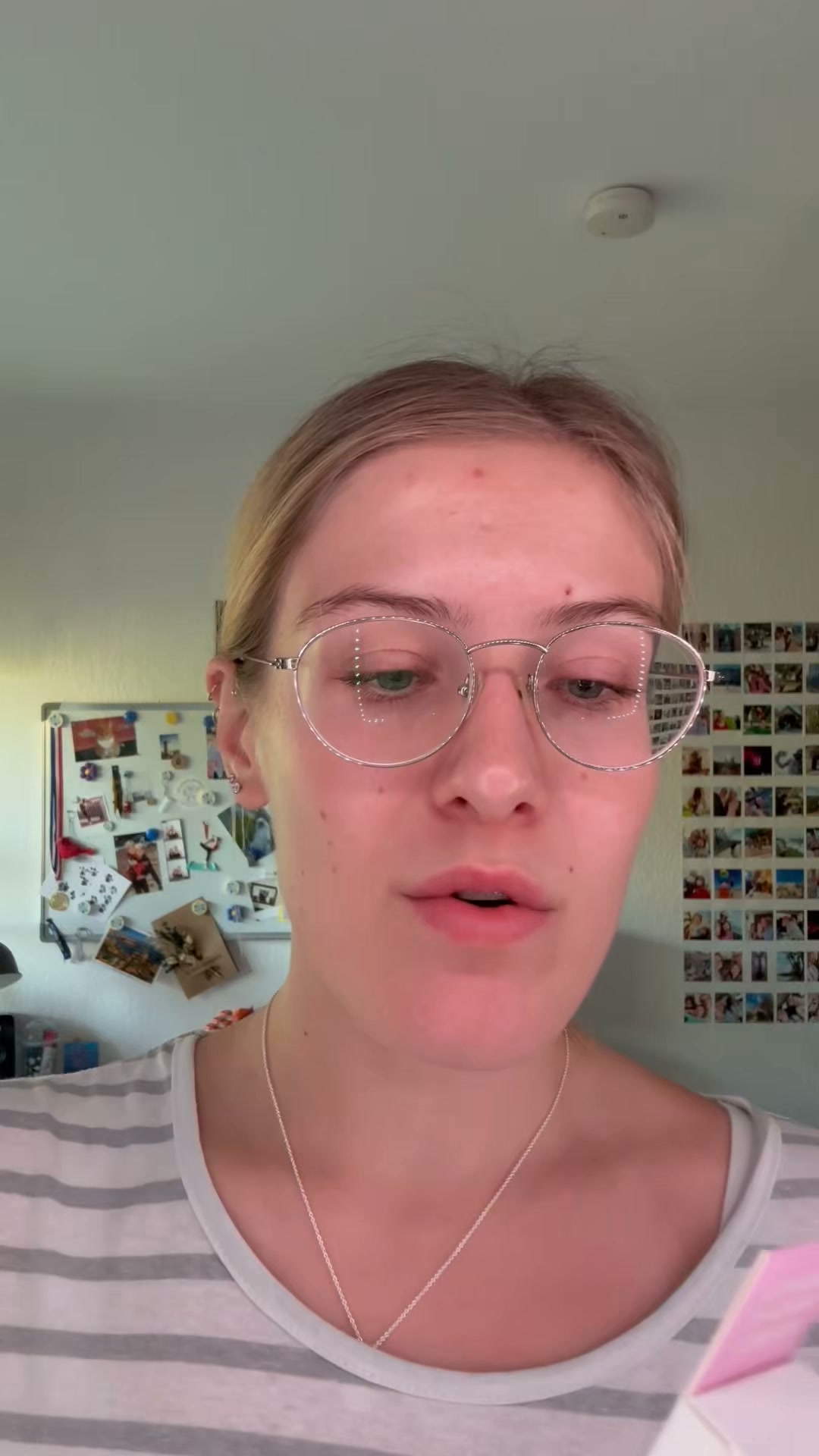 Calisi Beauty Facebook ad: 3 FÜR 2: SOMMER ANGEBOT