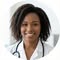 Dr Sheila Washington