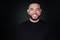 Joseph Gonzalez Insurance Broker