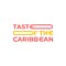 Taste Of The Caribbean Food & Drink Festival