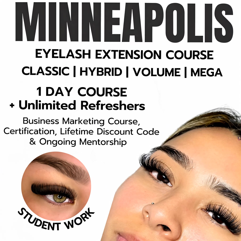 Gemuine Academy Facebook ad
