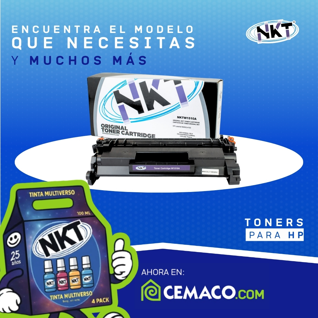Nktproductsgt Facebook ad